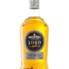 RUM ANGOSTURA 1919 PREMIUM 1 RUM ANGOSTURA 1919 PREMIUM -Jura Magasin mainProductPicture ProductDetailsPage ConversionMediaFormat null 88