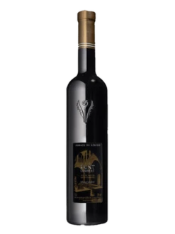 ABBAYE LERINS ST LAMBERT