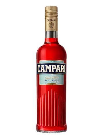 Campari Bitter -Jura Magasin mainProductPicture ProductDetailsPage ConversionMediaFormat null 91