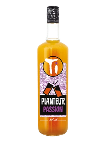PLANTEUR PASSION TI CED -Jura Magasin mainProductPicture ProductDetailsPage ConversionMediaFormat null 92