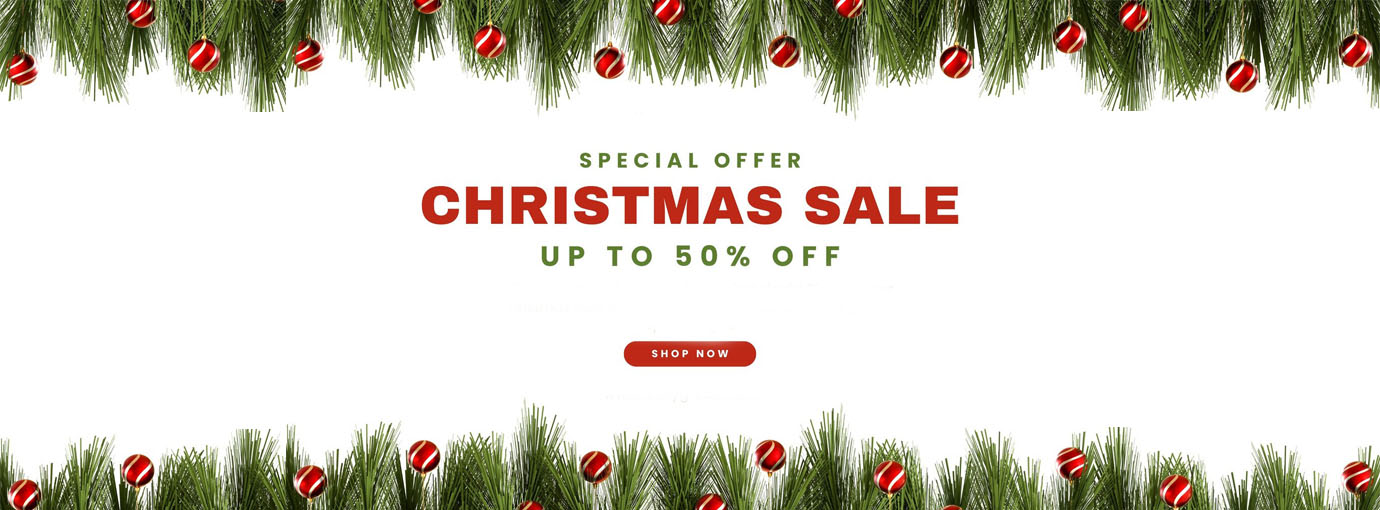 Jura Magasin -Jura Magasin 48